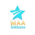 Maa Cinemalu
