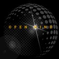 Open Mind