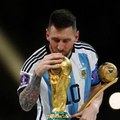 Messi Skills.10