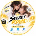 Secret Room