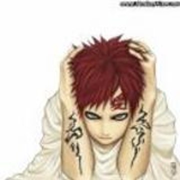 Sabaku_No_Gaara666
