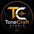 ToneCraft Studio