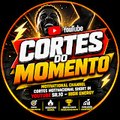 Cortes do Momento Oficial