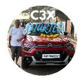C3X Diaries