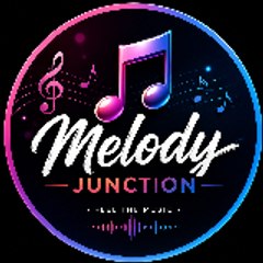 Melody Junction