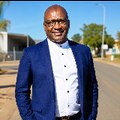 Ron Chanetsa