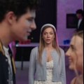 you've been replaced first love (WaTCh'HD)