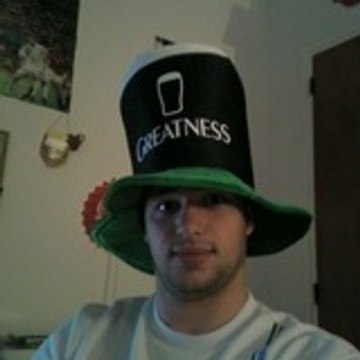 Seb Stiffler Titiste