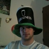 Seb Stiffler Titiste