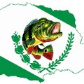 Parana Pesca & Companhia