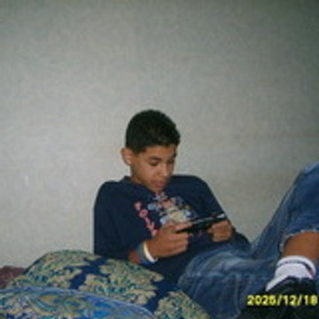 Meziane
