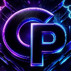 GomesPlay