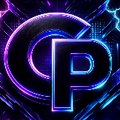 GomesPlay