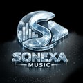SONEXA MUSIC OFFICIAL