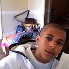 dzymonkey