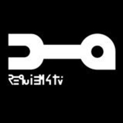 requiem4tv
