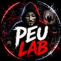 PeuLab