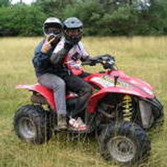 yoann125