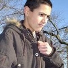 soares jimmy