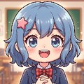 Ghiền anime
