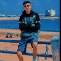 Abdo Gladyazo