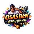 Osas Ben Comedy
