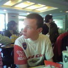 rems95