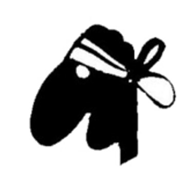 le_politburo_des_UB