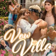 Vow Villa - [Full-HD) Candyjar