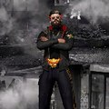 Shehroz Gaming