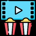 UkMovies