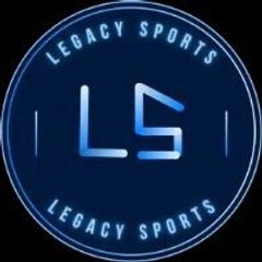 Legacy Sports