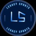 Legacy Sports