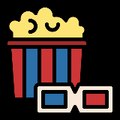CoolMovies
