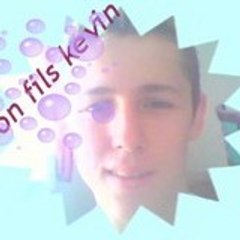kevin mayelle