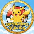 EntrenadoresPokemon