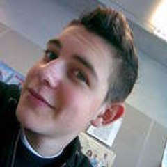 Maurizio Pascale
