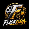 FlickOra