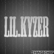 lil_kyser