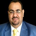 hamma_hak670