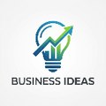 Business Ideas