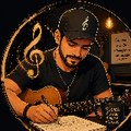 Leandro Figueiredo