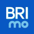 Cara mengatasi salah transfer di BRImo