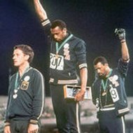 Rachid La balle au centre