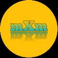 MxM