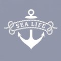 Sea Life