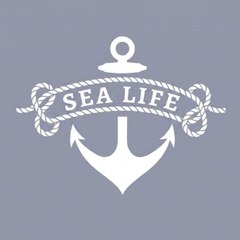 Sea Life