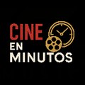 Cine en minutos