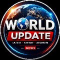 WorldUpdates