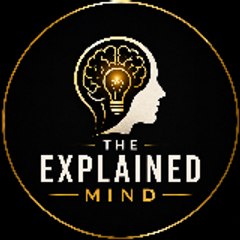 TheExplainedMind